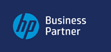 hp_partner_logo