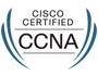 cisco ccna