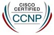 cisco ccnp