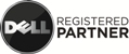 dell_registered_partner