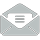 email_light