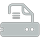 fax_light