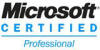 microsoft_mcp_logo