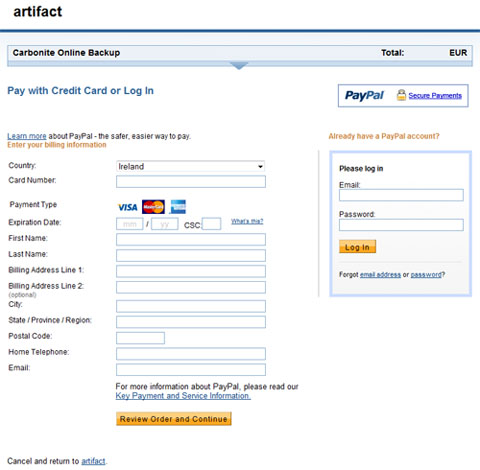 paypal_guide
