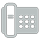 phone_light