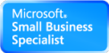 microsoft_sbs_logo